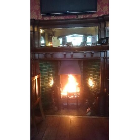 The Forester Ealing London Ngoại thất bức ảnh